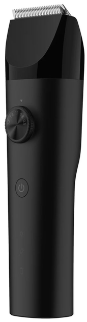 Машинка для стрижки волосся Xiaomi Hair Clipper (BHR5892EU) (38947/BMACPA2Z124711) - Уцінка - зображення 1