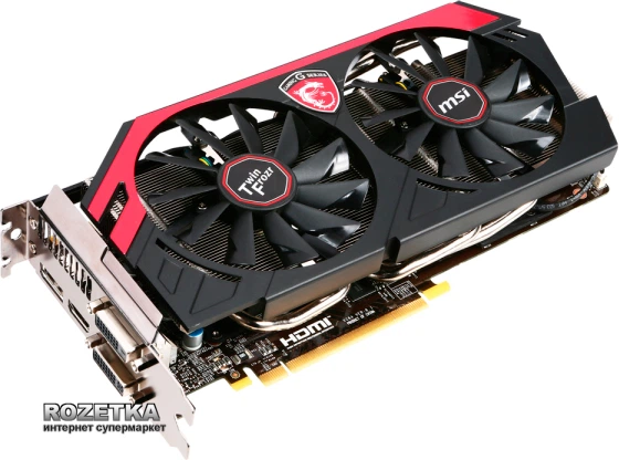 Pc愛好家 SSD120GB i7 4771 8GB GTX760 Core™ i7とRTX 4060搭載で税込20万円以下を実現 薄型・軽量ゲーミング