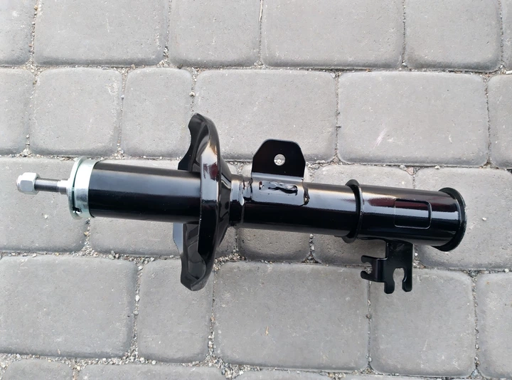 Стойка передняя правая HORT HA30258 CHEVROLET LACETTI - изображение 3