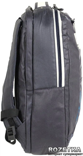 Рюкзак для ноутбука Golla German Backpack 16