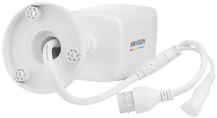 IP-камера Hikvision DS-2CD1047G2H-LIU - зображення 6