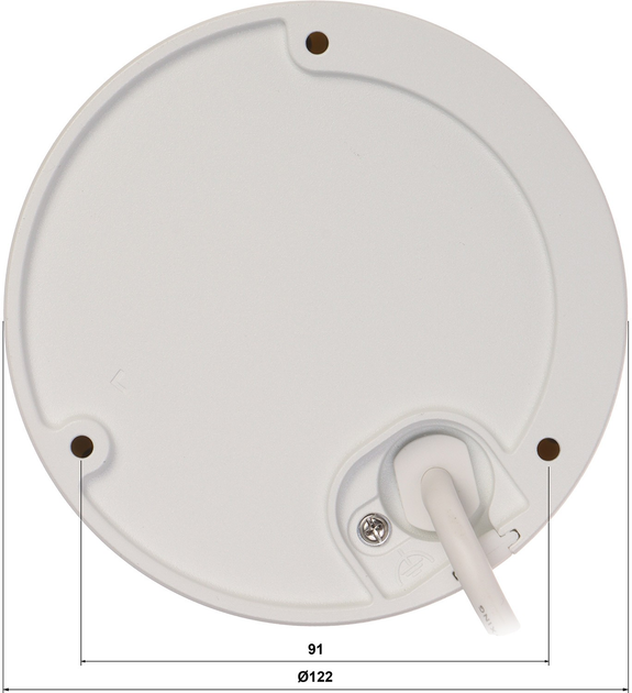Kamera IP Hikvision DS-2CD1143G2-LIU (2.8 mm) - obraz 5