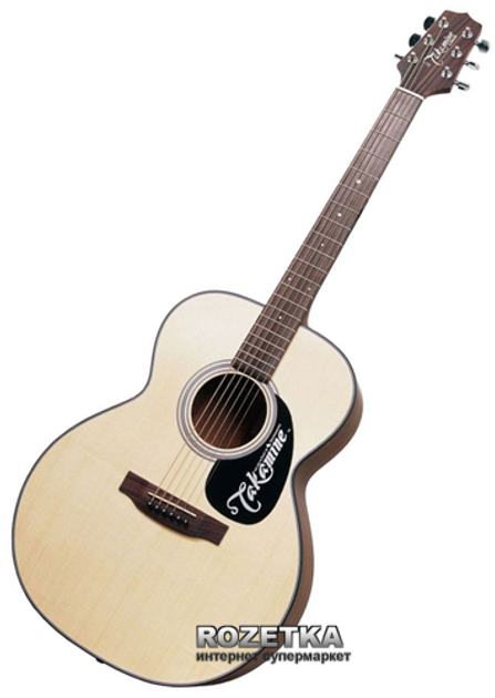 Takamine g store 220 ns