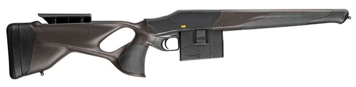 Ложа модульная Blaser R8 Ultimate X Dark Brown - изображение 1