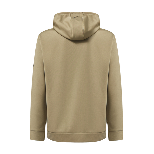 Худи Oakley® SI Tab Hoodie M Tan - изображение 2