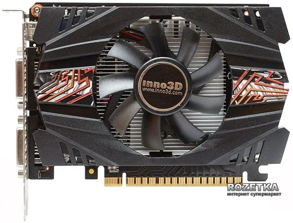 Uhd Graphics Intel Hd Graphics Core I5 650 Driver Cpu Intel 650