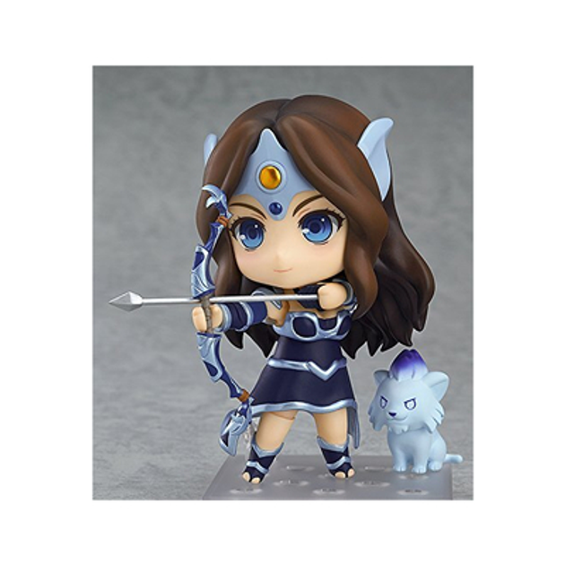 Фигурки Dota 2 - ROZETKA. Купить в Украине: 👉 новинки, цена, продажа
