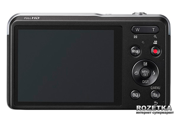 Panasonic DMC-XS3−R コンパクトデジタルカメラ デジタルカメラ DMC-XS3発売 | プレスリリース | Panasonic