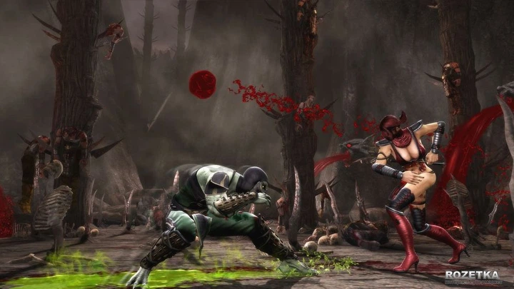 Жас қыз сексуалды, әдемі, жалаңаш, қисық.