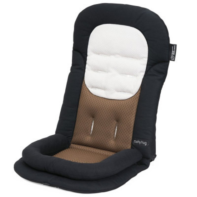 Коляска Chicco Goody Primo 8058664175871 (87069.72) - изображение 7