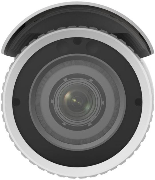 IP-камера Hikvision DS-2CD1643G2-IZ (2.8 - 12 мм) - зображення 3