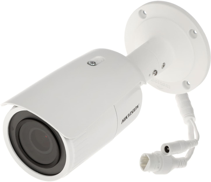 IP-камера Hikvision DS-2CD1643G2-IZ (2.8 - 12 мм) - зображення 5