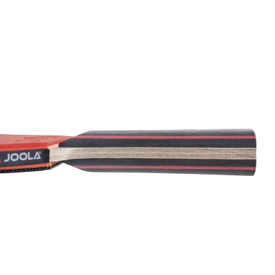 Ракетка для настольного тенниса Joola Match Pro (53022) (930765) - Фото 6 Ракетка для настольного тенниса Joola Match Pro (53022) (930765) - изображение 6