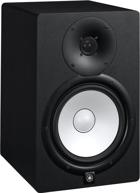 Yamaha HS8 - зображення 2