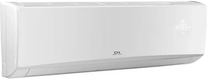 Кондиционер Cooper&Hunter CH-S18FTXE2-NG - изображение 3