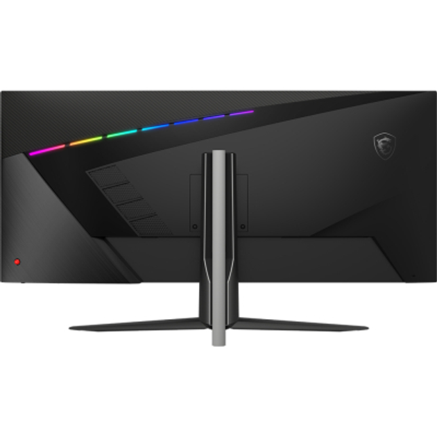 Монитор MSI MAG401QR - изображение 2