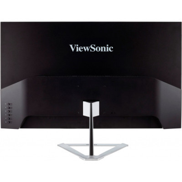 Монитор ViewSonic VX3276-2K-MHD-2 - изображение 8
