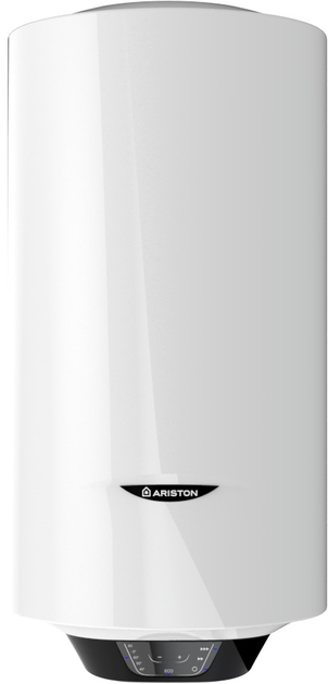 Водонагреватель Ariston PRO1 ECO 40 V SLIM 1.8K PL EU (3626459) – фото ...