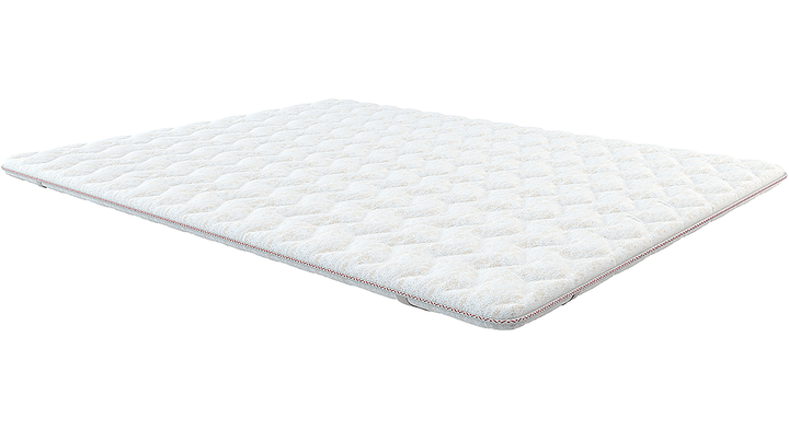 Матрац для дивана Come-for Спайс 120x200 см - изображение 2