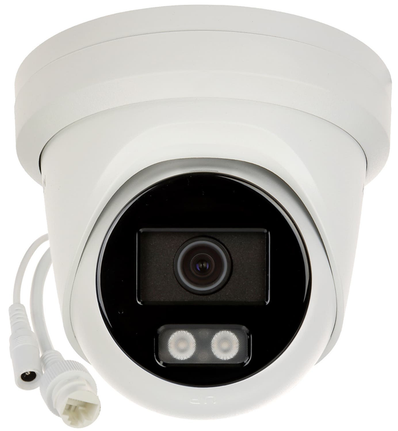 Kamera IP Hikvision DS-2CD2347G2H-LI (2.8 mm) (eF) - obraz 4