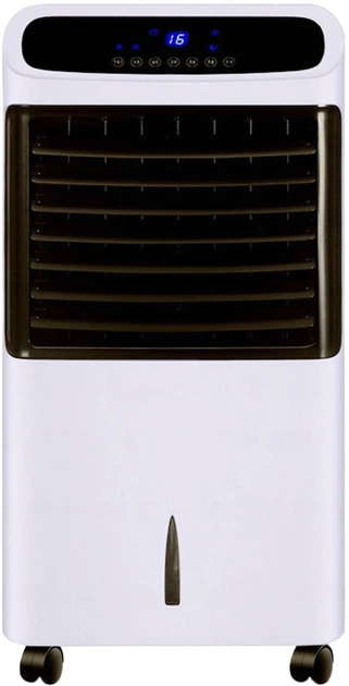 Klimator Ravanson KR-9000 80W - Zdjęcie 2 Klimator Ravanson KR-9000 80W - obraz 2