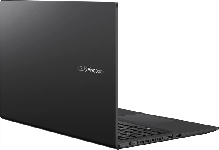 Ноутбук ASUS Vivobook 15 X1500KA-EJ261 (90NB0VI5-M00DE0) Indie Ноутбук ASUS Vivobook 15 X1500KA-EJ261 (90NB0VI5-M00DE0) Indie