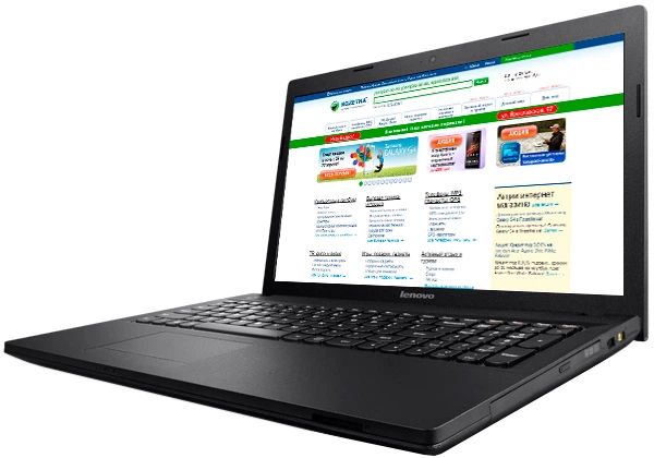 Ноутбук Lenovo G500 (59421002) – фото, отзывы, характеристики в Ноутбук Lenovo G500 (59421002) – фото, отзывы, характеристики в
