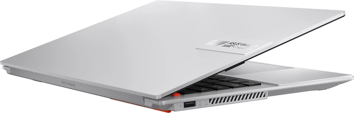 Ноутбук ASUS Vivobook S 15 K5504VA-MA383 (90NB0ZK3-M00ND0) - зображення 9
