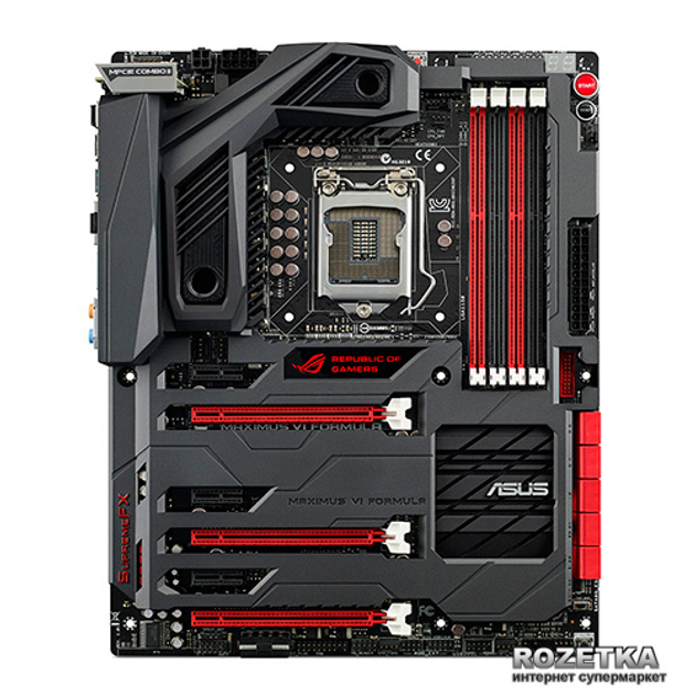 マザーボード　ASUS MAXIMUS VI FORMULA 51t4mnOni4L._UF350,350_QL50_.jpg
