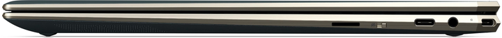 Ноутбук 13.3" HP Spectre x360 13-aw0000ns Intel Core i7-1065G7 RAM 8GB SSD 512GB 20час батарея Win11 (UKR) - изображение 8