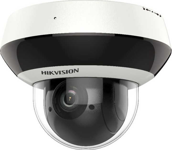 Kamera IP Hikvision DS-2DE2A404IW-DE3 (S6) (DS-2DE2A404IW-DE3(C0)(S6)(C)) - obraz 2