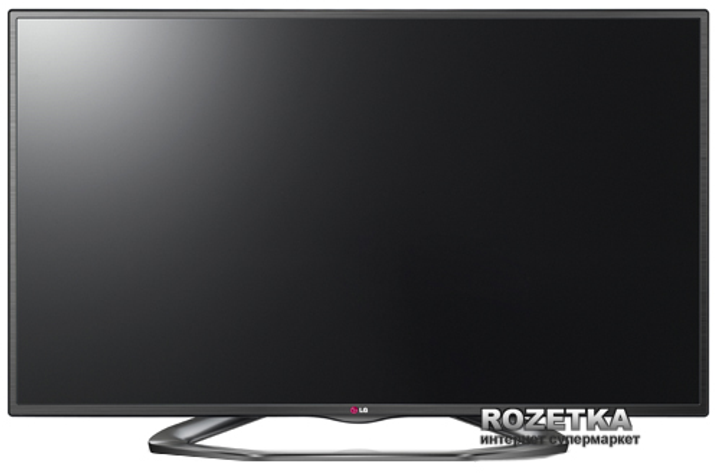 Телевизор LG 32LA621V + Пульт ДУ LG Magic Remote AN-MR400 купить в ...