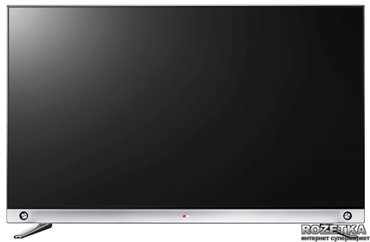 Телевизор LG 55LA965V + веб-камера LG в подарок! купить в интернет ...