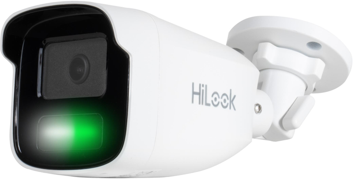 IP-камера HiLook IPCAM-B4-50IR - зображення 2