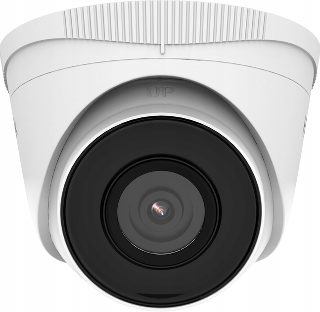 Kamera IP HiLook IPCAM-T2 - obraz 1