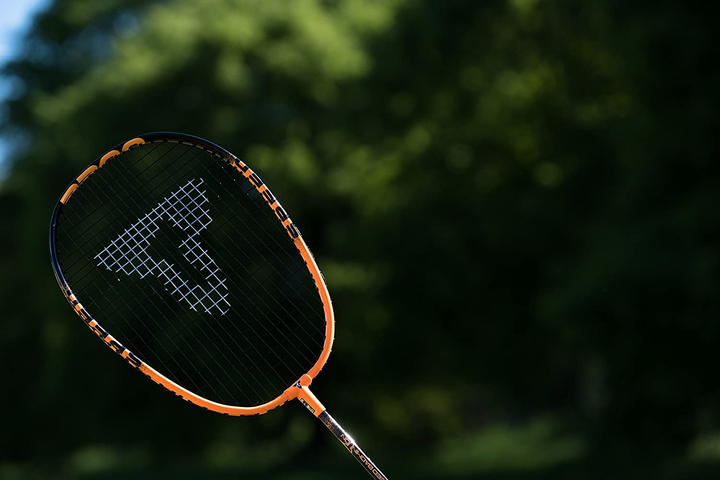 Набір для бадмінтону Talbot Torro Speedbadminton Set Speed 2200 (4015752901129) - зображення 5