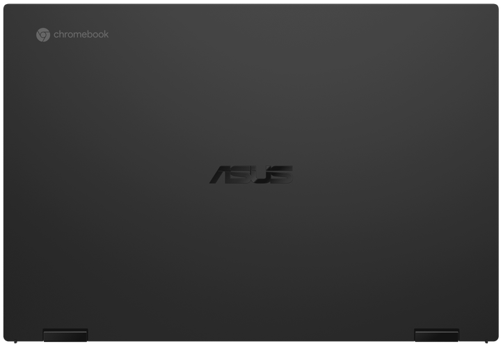 Ноутбук 15.6" Asus ChromeBook Flip CM5500FDA-E60241 AMD Ryzen 3 3250C RAM 8GB SSD 128GB 10час батарея Chrome OS Б/В g8 - Фото 9 Ноутбук 15.6" Asus ChromeBook Flip CM5500FDA-E60241 AMD Ryzen 3 3250C RAM 8GB SSD 128GB 10час батарея Chrome OS Б/В g8 - изображение 9