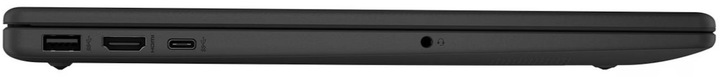 Ноутбук 15.6" HP 15-fc0005sl AMD Ryzen 3 7320U RAM 8GB SSD 256GB Windows 11 (UKR) Б/В - изображение 5