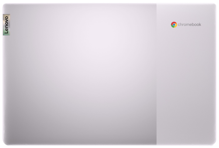 Ноутбук 15.6" Lenovo IdeaPad 3 Chromebook 15IJL6 Intel Pentium N6000 RAM 8GB eMMC 128GB 10год батарея Chrome OS - зображення 7