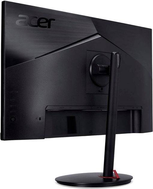 Монитор 24.1" Acer Nitro XV242Fbmiiprx (UM.FX2EE.F01) - изображение 6