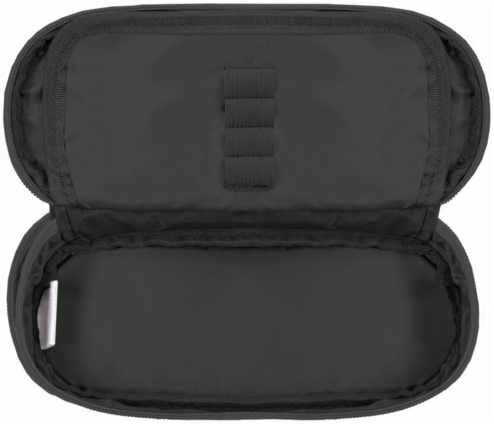 Piórnik Derform Backup 6 model A 22 jednokomorowy (5901130099740) - obraz 3