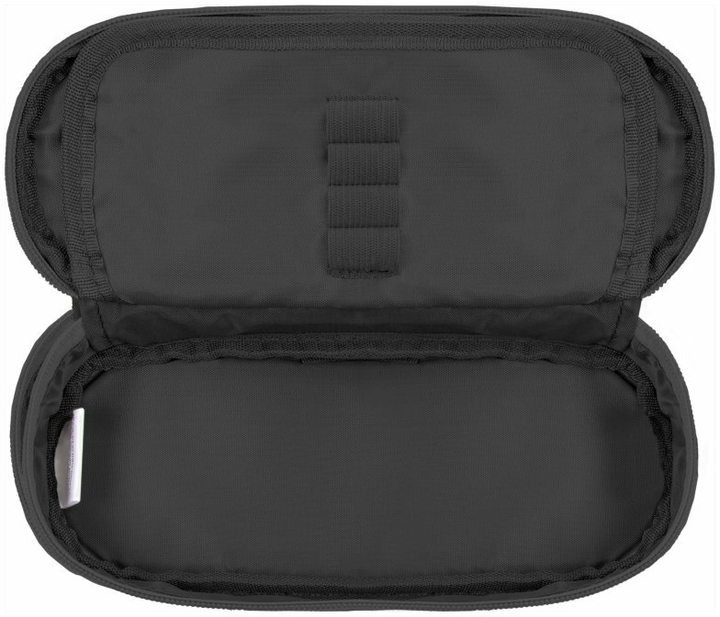 Piórnik Derform Backup 6 model A 32 jednokomorowy (5901130099849) - obraz 3