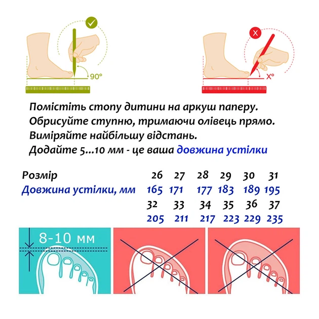 Кросівки Kimboo 32 чорно-жовті 981634 - зображення 4