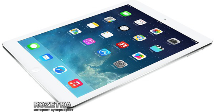 Apple iPadAir 初代　32GB A1474 wifi iPad Air Wi-Fi Apple A1474 iPad Air Wi-Fi 32GB Space Gray