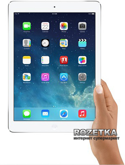 Apple iPadAir 初代　32GB A1474 wifi 61J14s2HgbL._AC_UF894,