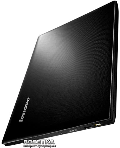 Ноутбук Lenovo G500 (59421002) – фото, отзывы, характеристики в Ноутбук Lenovo G500 (59421002) – фото, отзывы, характеристики в