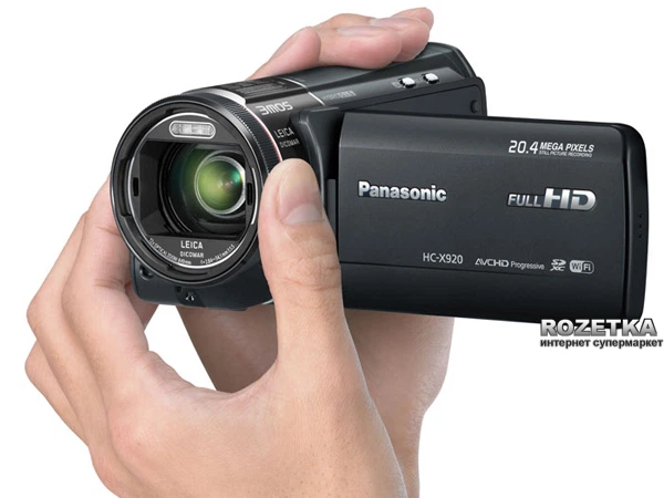 【動作ＯＫ】 Panasonic　HC-V620M HC-V620M 概要 - デジタルハイビジョンビデオカメラ | デジタルビデオ