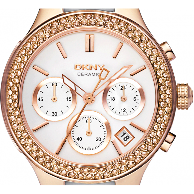 Женские часы DKNY NY8183 – фото, отзывы, характеристики в интернет ...