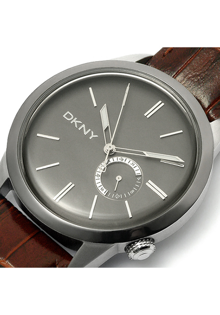 Мужские часы DKNY NY1432 – фото, отзывы, характеристики в интернет ...