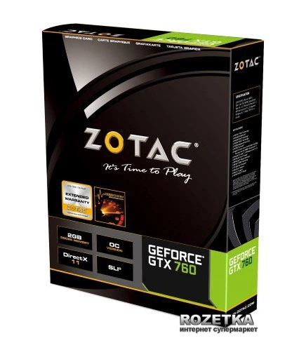 NVIDA ZOTAC GEFORCERTX3060（12GB）箱無し ZOTAC GAMING GeForce RTX 3060 Twin Edge OC | ZOTAC